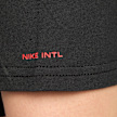 Nike Running Nrg Tee schwarz 98113 6