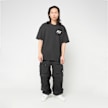 Nike   ACG Zip Smith Summit Cargo Pants noir 98123 2