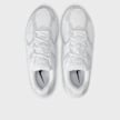 Nike   V5 RNR (Runner) weiß 98268 4