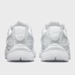 Nike   V5 RNR (Runner) weiß 98268 5