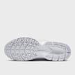 Nike   V5 RNR (Runner) blanc 98268 6