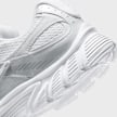 Nike   V5 RNR (Runner) weiß 98268 8