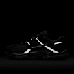 Nike   V5 RNR (Runner) weiß 98268 9