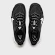Nike ACG Pegasus schwarz 98269 4