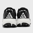 Nike ACG Pegasus schwarz 98269 5