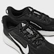 Nike   ACG Pegasus schwarz 98269 6