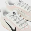 Nike ACG Pegasus Trail weiß 98271 6