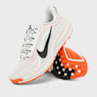 Nike   ACG Pegasus Trail white 98271 7