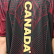 Nike   x NOCTA Canada Academy Pro Pre-Match Jersey rouge 98266 5