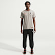 Nike   x Palace England Academy Pro Jersey grijs 98272 1