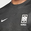 Nike x PEACEMINUSONE Korea Academy Pro Football Jersey zwart 98274 3