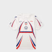 Nike x V.A.A. USA Academy Pro Pre-Match Jersey white 98277 1