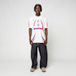 Nike x V.A.A. USA Academy Pro Pre-Match Jersey blanc 98277 2