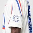Nike x V.A.A. USA Academy Pro Pre-Match Jersey blanc 98277 5