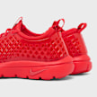 Nike   Wmns Rejuven8 Sp rood 98411 5