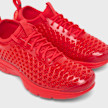 Nike   Wmns Rejuven8 Sp rood 98411 6