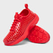 Nike   Wmns Rejuven8 Sp rood 98411 7
