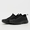 Nike Rejuven8 Sp black 98433 1