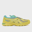 ASICS SportStyle UB13-S Gel-SD-Lyte yellow 98522 2