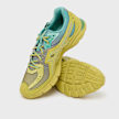 ASICS SportStyle UB13-S Gel-SD-Lyte yellow 98522 7