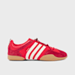 adidas Originals x Bad Bunny Ballerina “Flamboyan” rot 98523 2