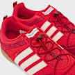 adidas Originals x Bad Bunny Ballerina “Flamboyan” rot 98523 6