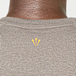 Nike   x Nocta NRG Fleece Crewneck bruin 98555 6