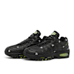 Nike   Air Max 95 Premium „Houseflies“ noir 98594 1