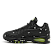 Nike   Air Max 95 Premium „Houseflies“ black 98594 3