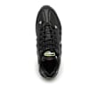 Nike   Air Max 95 Premium „Houseflies“ noir 98594 4