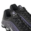 Nike   Wmns Shox R4 Jewel QS pourpre 98598 6