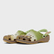 Crocs x Star Wars Grogu Classic Clog multicolore 98654 1