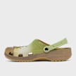 Crocs x Star Wars Grogu Classic Clog multicolore 98654 3