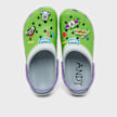 Crocs x Toy Story Classic Clog "Buzz Lightyear" multi-colour 98651 4