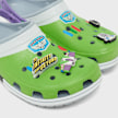 Crocs x Toy Story Classic Clog "Buzz Lightyear" multicolor 98651 6