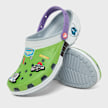 Crocs x Toy Story Classic Clog "Buzz Lightyear" multicolor 98651 7