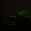 Crocs x Toy Story Classic Clog "Aliens" multicolor 98652 8