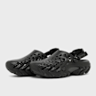 Crocs Echo II Chrome black 98650 1
