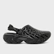 Crocs Echo II Chrome black 98650 2