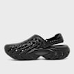 Crocs Echo II Chrome black 98650 3