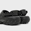 Crocs Echo II Chrome noir 98650 5