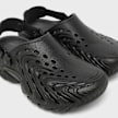 Crocs Echo II Chrome black 98650 6