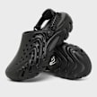 Crocs Echo II Chrome noir 98650 7