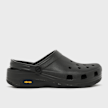 Crocs Classic EXP zwart 98658 2