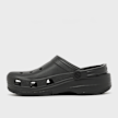 Crocs Classic EXP zwart 98658 3