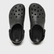 Crocs Classic EXP zwart 98658 4