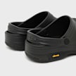Crocs Classic EXP schwarz 98658 5