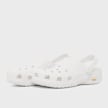 Crocs Classic EXP wit 98659 1