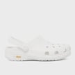 Crocs Classic EXP wit 98659 2