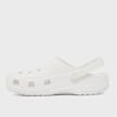 Crocs Classic EXP white 98659 3